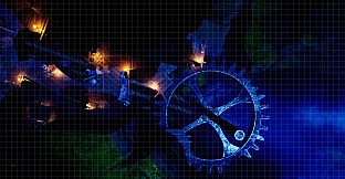 RPGScenery - Machine Works