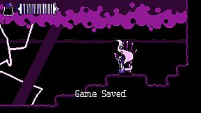 Deep Night Detective - Chapter One