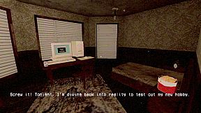 Psychopathy Assessment