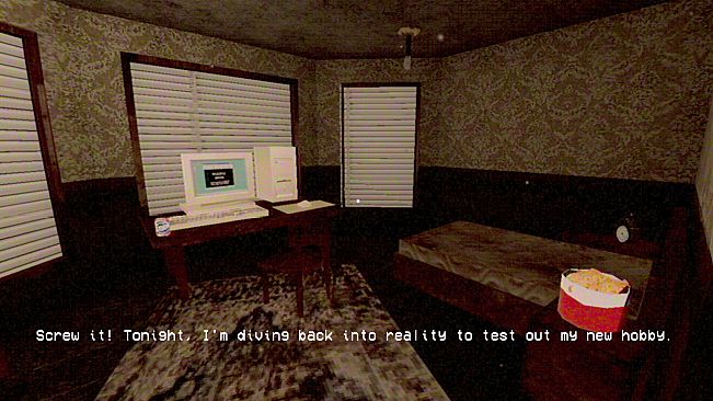 Psychopathy Assessment