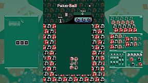 PokerBall
