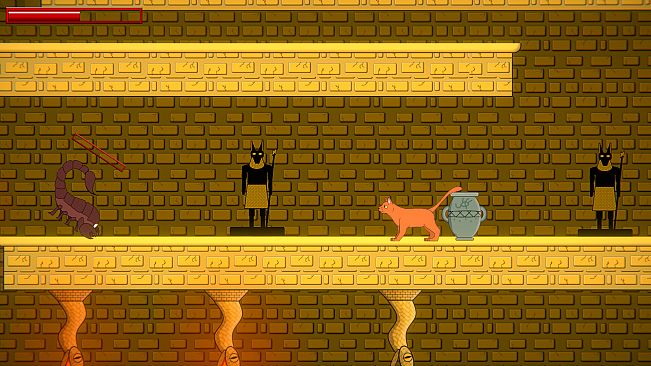 Game Design at WVU Arcade