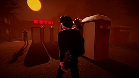 The Raven Creek Massacre