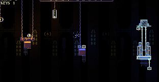 MECHANICUBUS
