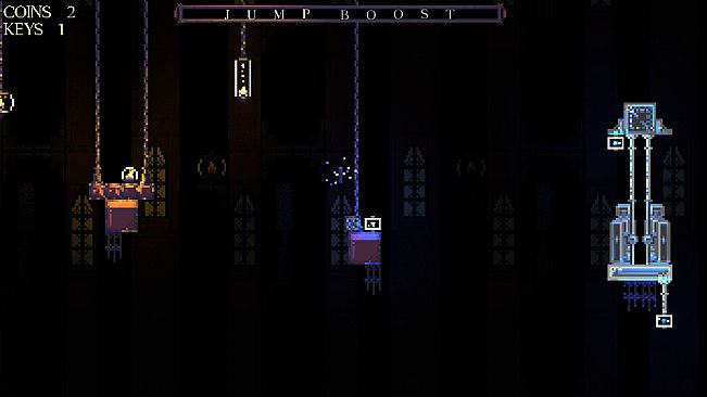 MECHANICUBUS