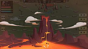 巫师超凡者 Legend of the wizard