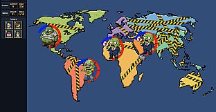 World War Whack
