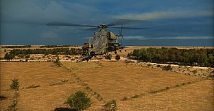 Wargame: Red Dragon - Nation Pack: Italy