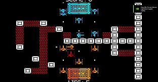 Tiger Tank 59 Ⅰ Mission Pack 021