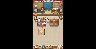 江湖沉默