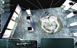 COPS 2170 The Power of Law