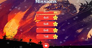 Memory Match Saga - Expansion Pack 1