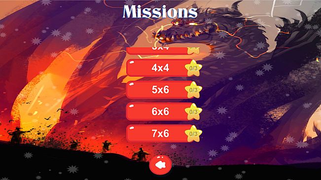 Memory Match Saga - Expansion Pack 1