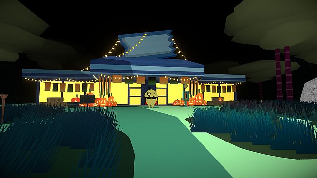 VideoHole: Episode II