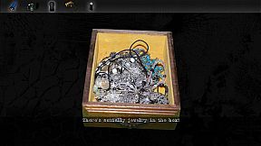 STATIC: Investigator Training