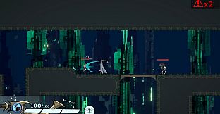 Echoes of Isovios: A Legacy Undone