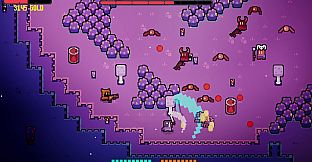 Demons Are Coming! - Hell Knight