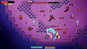 Demons Are Coming! - Final Strike