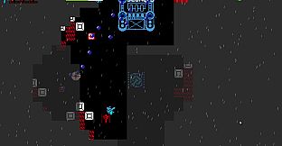 Tiger Tank 59 Ⅰ Super Tank MP062