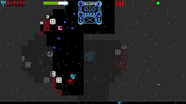 Tiger Tank 59 Ⅰ Super Tank MP062