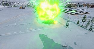 Dangerline
