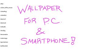 Hotel Tutwin - Bonus Pack