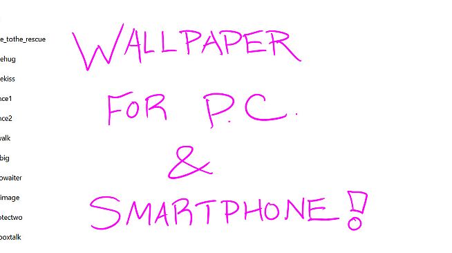 Hotel Tutwin - Bonus Pack