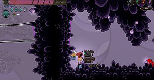 Canvania