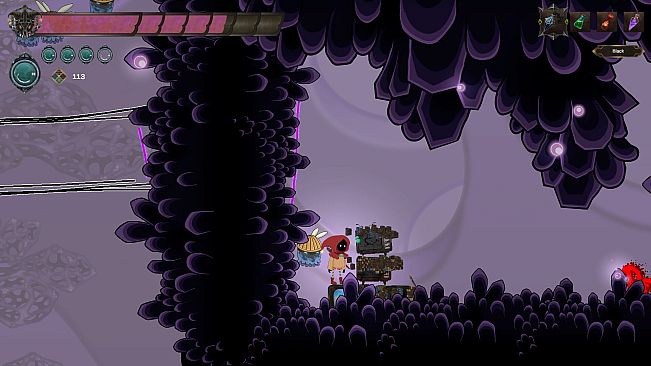 Canvania
