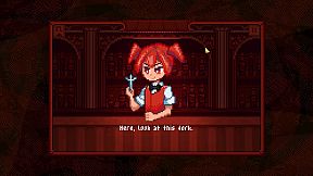 Unforgettable: 4th Dimensional Bartending