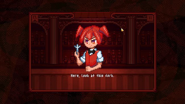 Unforgettable: 4th Dimensional Bartending