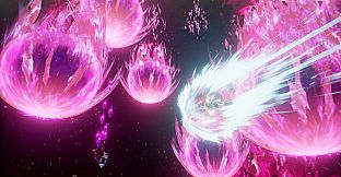 DRAGON BALL Z: KAKAROT Season Pass 2