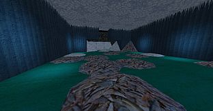 REVEREND: Surf 'n Sin