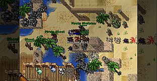 Tibia