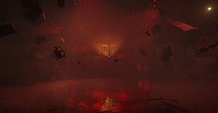 REVEIL - Funhouse Pack