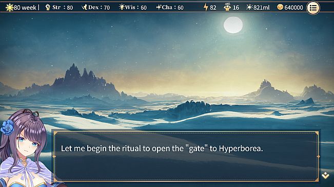 Sex Change Contract and Molester Girl