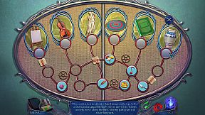 The Unseen Fears: Ominous Talent Collector's Edition