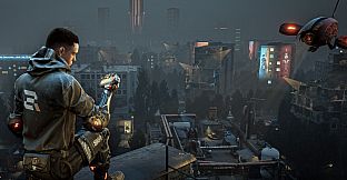 R2R: Rewire to Revolt