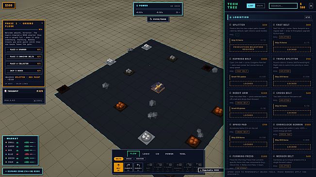 Loop Industries