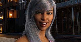 Dragon of Calon Valley