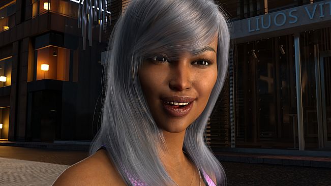 Dragon of Calon Valley