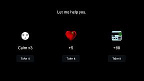 Diary of an International Student