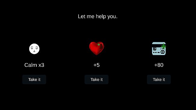 Diary of an International Student