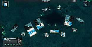 SOVL: Fantasy Warfare