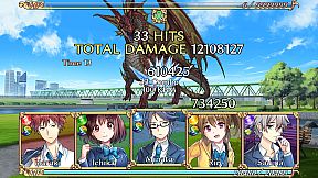 Students of Psionic Power