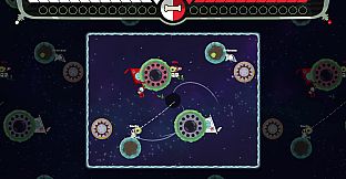 Boned - Distant Stars DLC