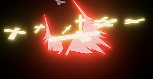LIGHT-BRINGER Soundtrack