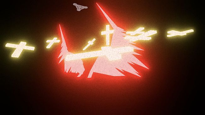 LIGHT-BRINGER Soundtrack