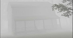 Escape From Pleasant Falls