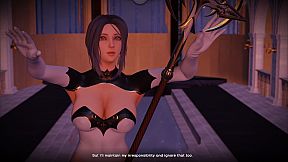 EtheriiA - Travelogue